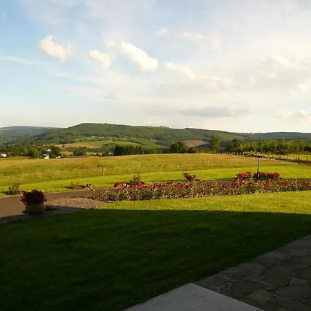 Holiday home Spacious And Well Cared For House With A Panoramic, Cleaning Included Chevron