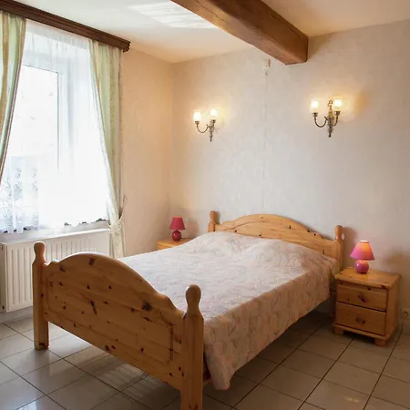 Holiday home Spacious And Well Cared For House With A Panoramic, Cleaning Included *
