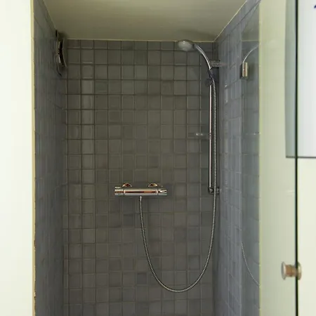 Prázdninový dům Group With Pool, Chevron, Cleaning Included Chevron