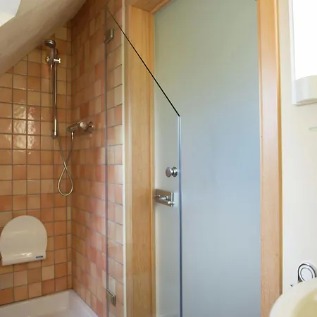 Spacious And Well Cared For House With A Panoramic, Cleaning Included