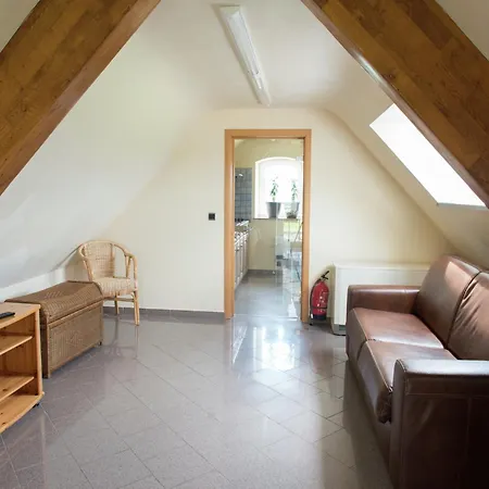 Spacious And Well Cared For House With A Panoramic, Cleaning Included Holiday home *