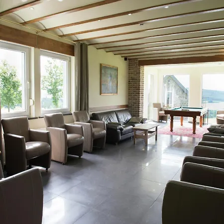 Spacious And Well Cared For House With A Panoramic, Cleaning Included Holiday home Chevron