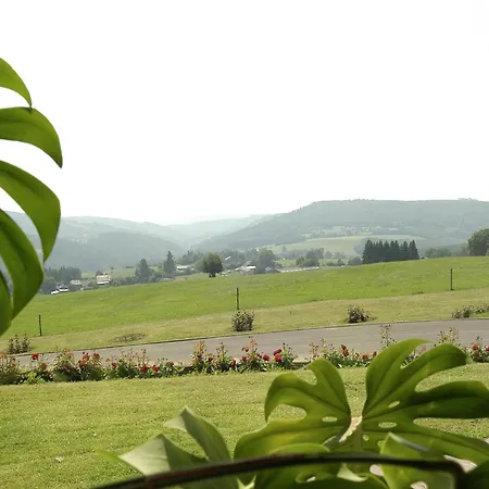 Holiday home Spacious And Well Cared For House With A Panoramic, Cleaning Included Chevron