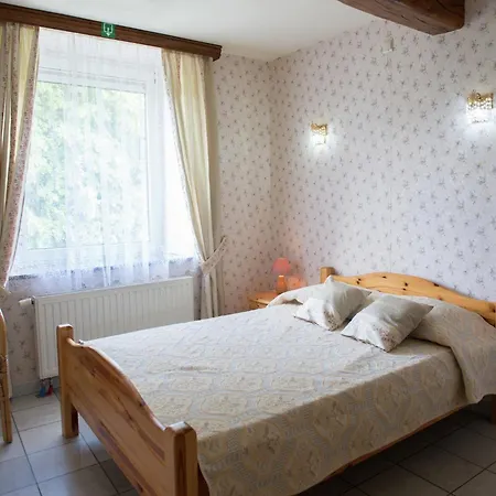 Spacious And Well Cared For House With A Panoramic, Cleaning Included *