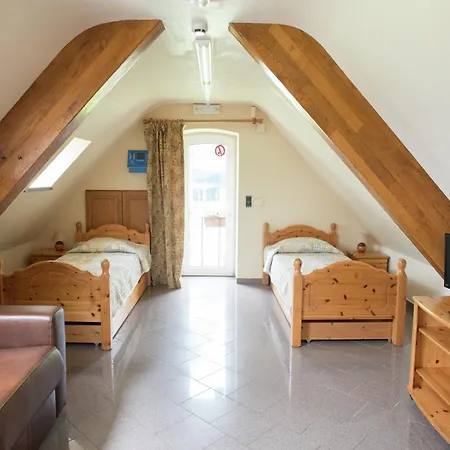 Spacious And Well Cared For House With A Panoramic, Cleaning Included Holiday home