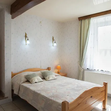 Spacious And Well Cared For House With A Panoramic, Cleaning Included *